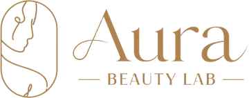Aura Beauty Lab